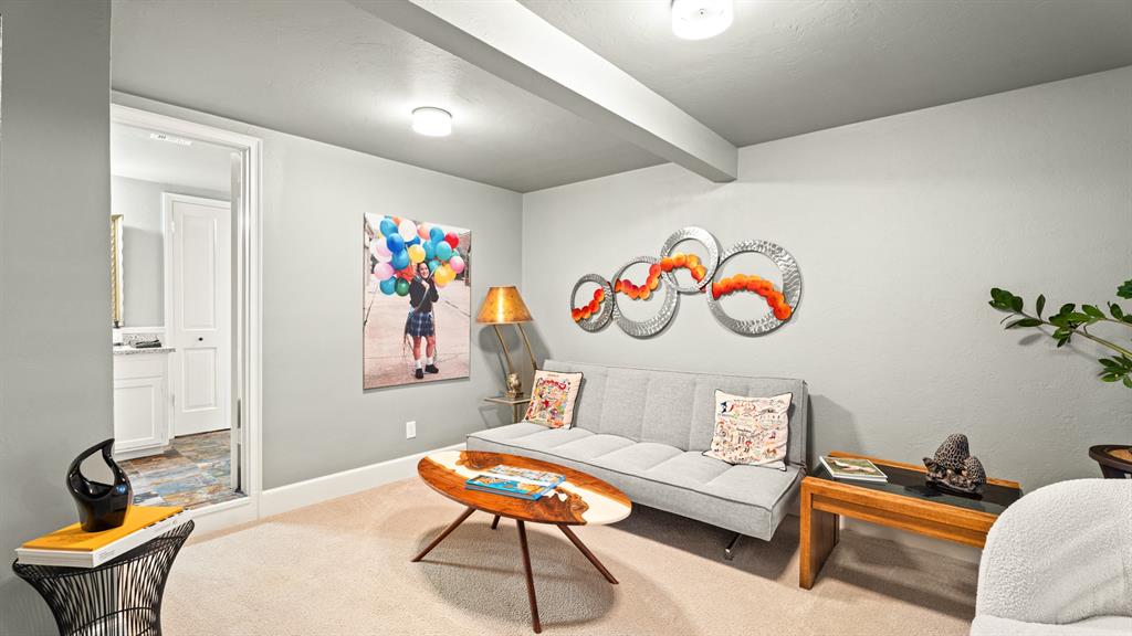 6428 Brandywine Lane