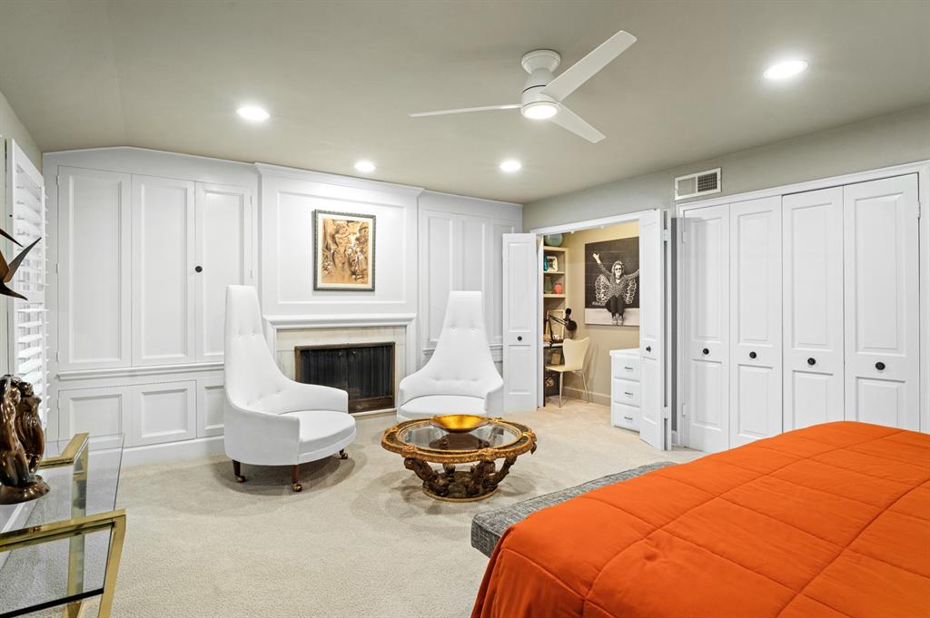 6428 Brandywine Lane