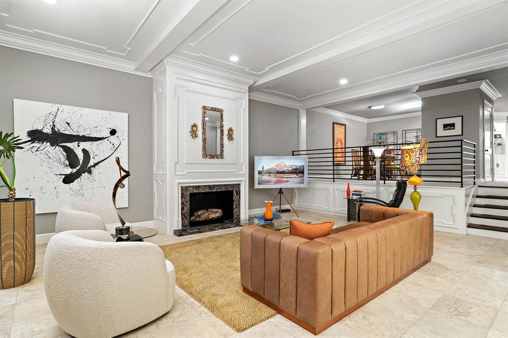 6428 Brandywine Lane