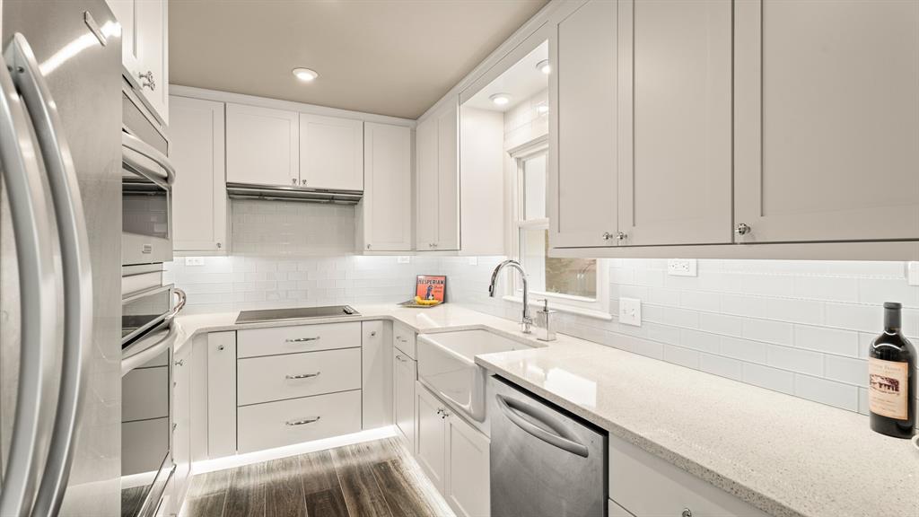 6428 Brandywine Lane