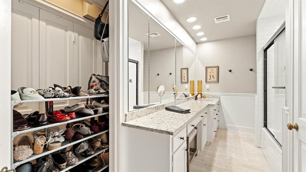 6428 Brandywine Lane