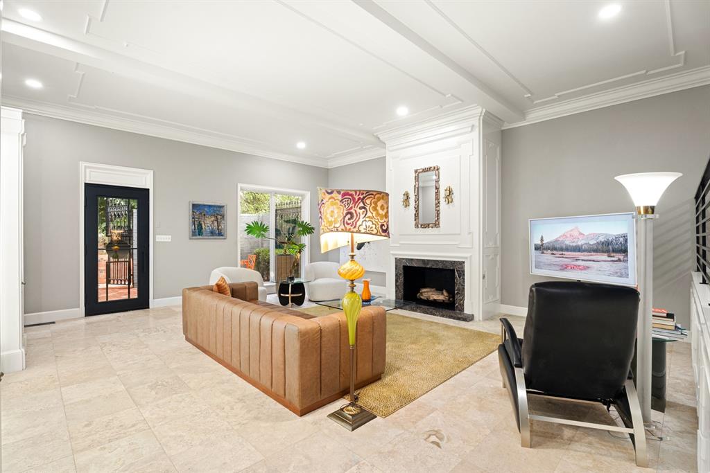 6428 Brandywine Lane