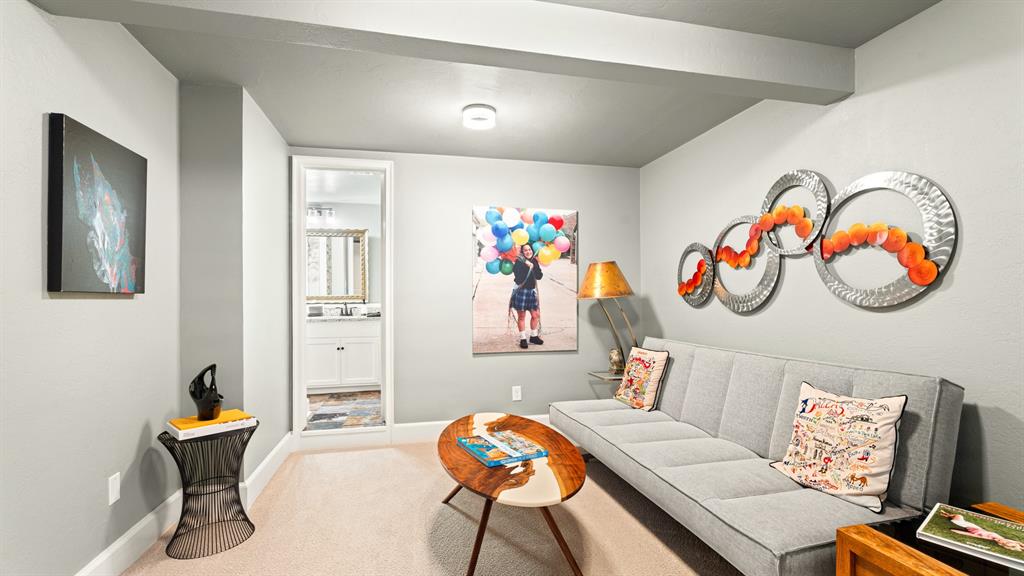 6428 Brandywine Lane