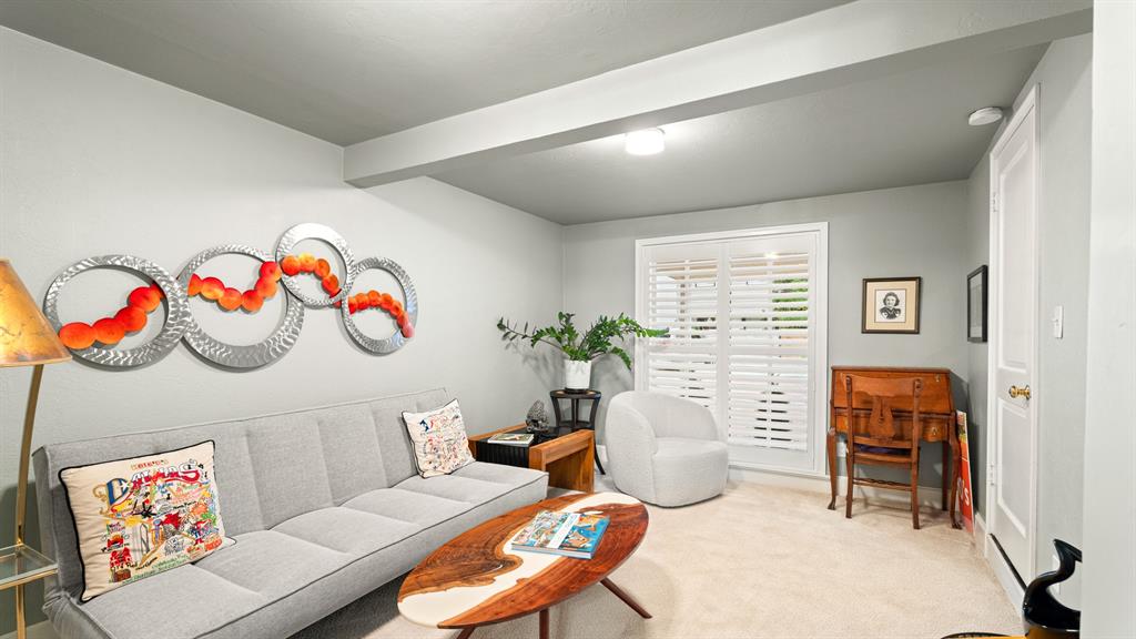 6428 Brandywine Lane
