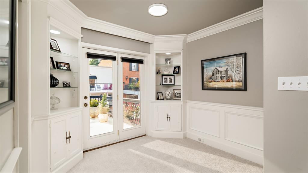 6428 Brandywine Lane