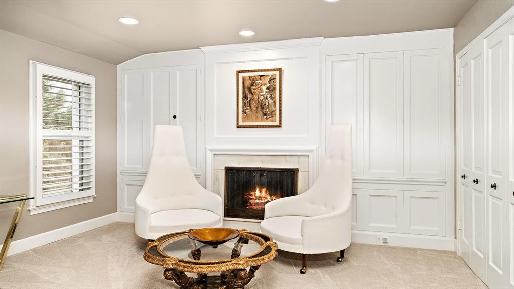 6428 Brandywine Lane