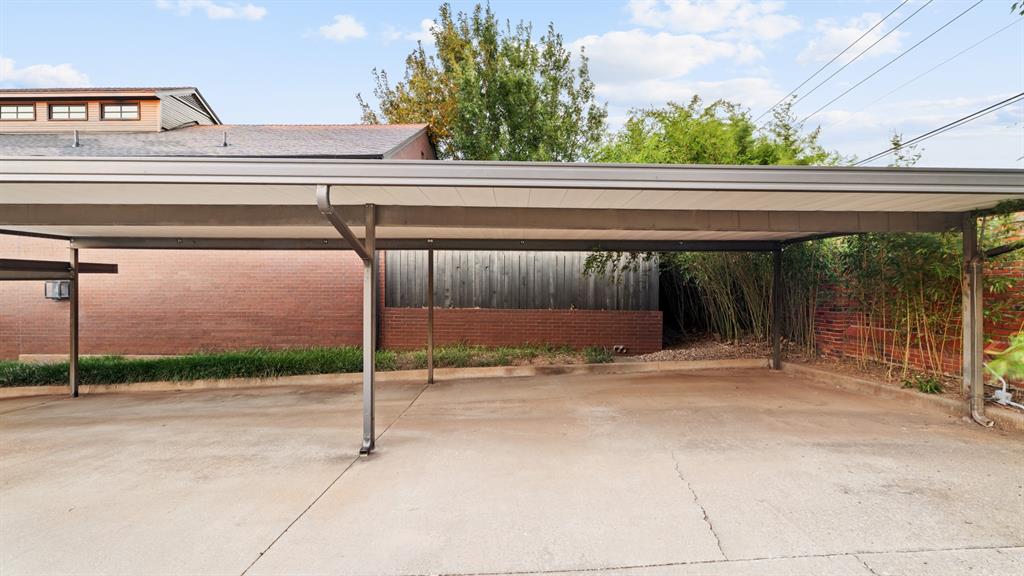 6428 Brandywine Lane