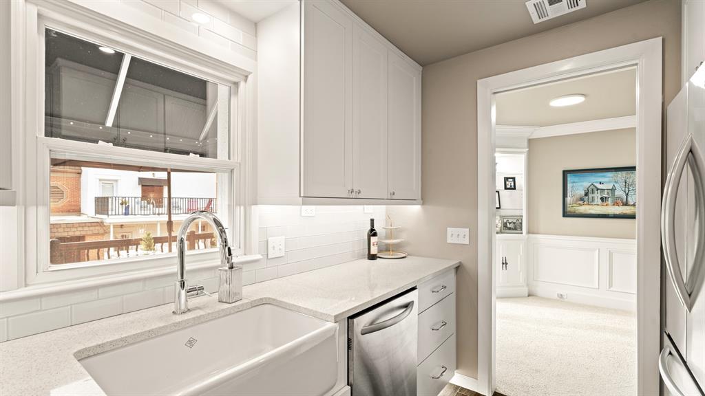 6428 Brandywine Lane