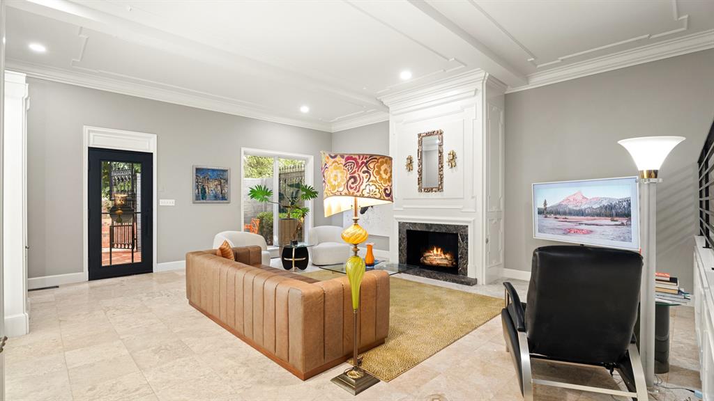 6428 Brandywine Lane