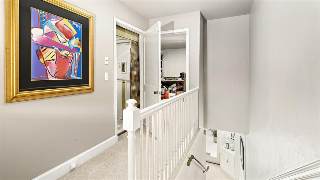 6428 Brandywine Lane