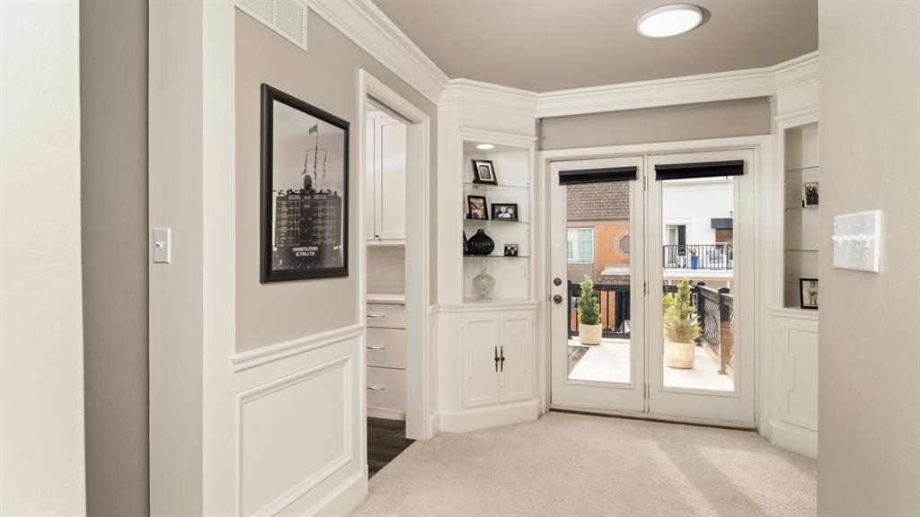 6428 Brandywine Lane