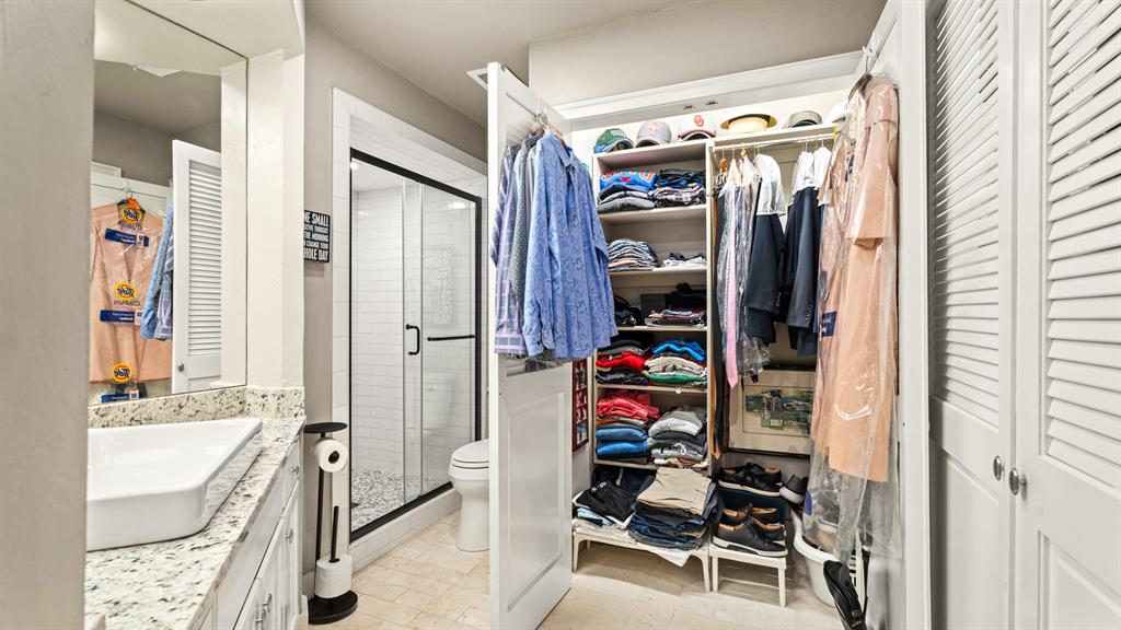 6428 Brandywine Lane