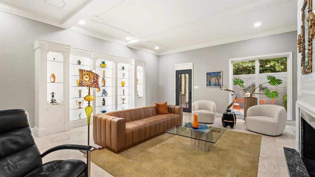 6428 Brandywine Lane