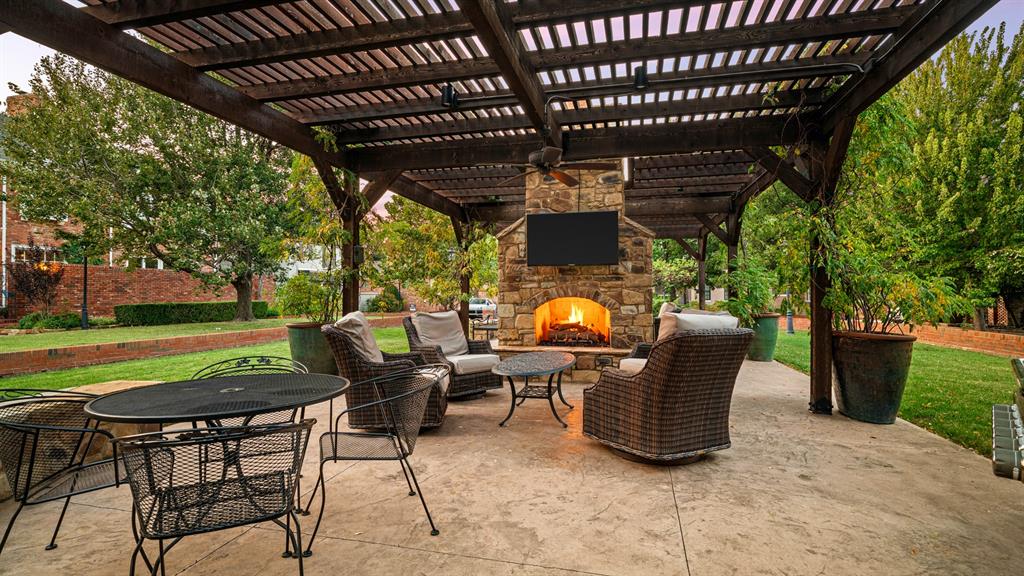 6428 Brandywine Lane