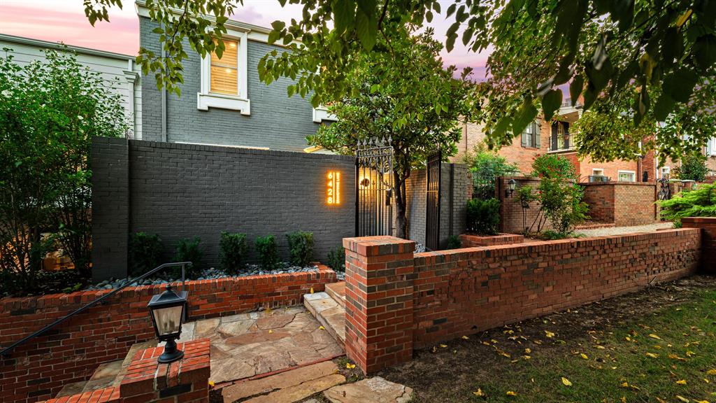 6428 Brandywine Lane