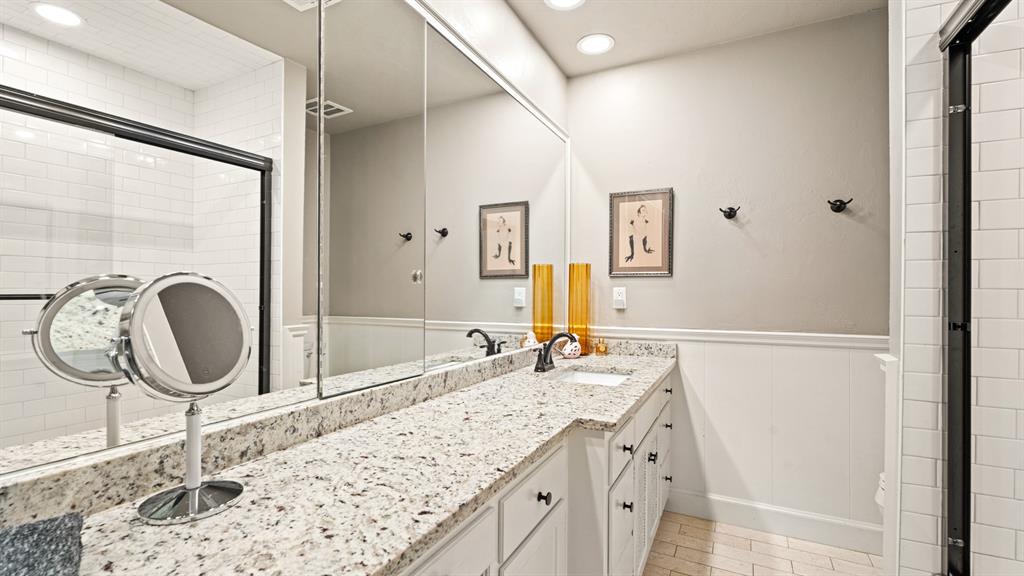 6428 Brandywine Lane