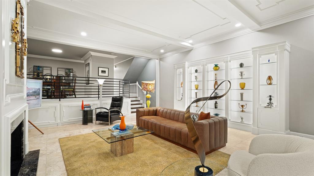 6428 Brandywine Lane