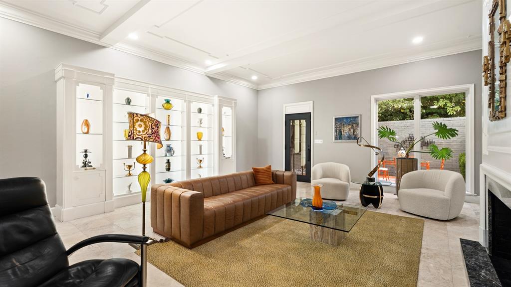 6428 Brandywine Lane