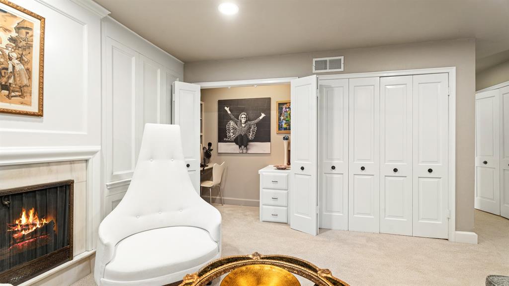 6428 Brandywine Lane