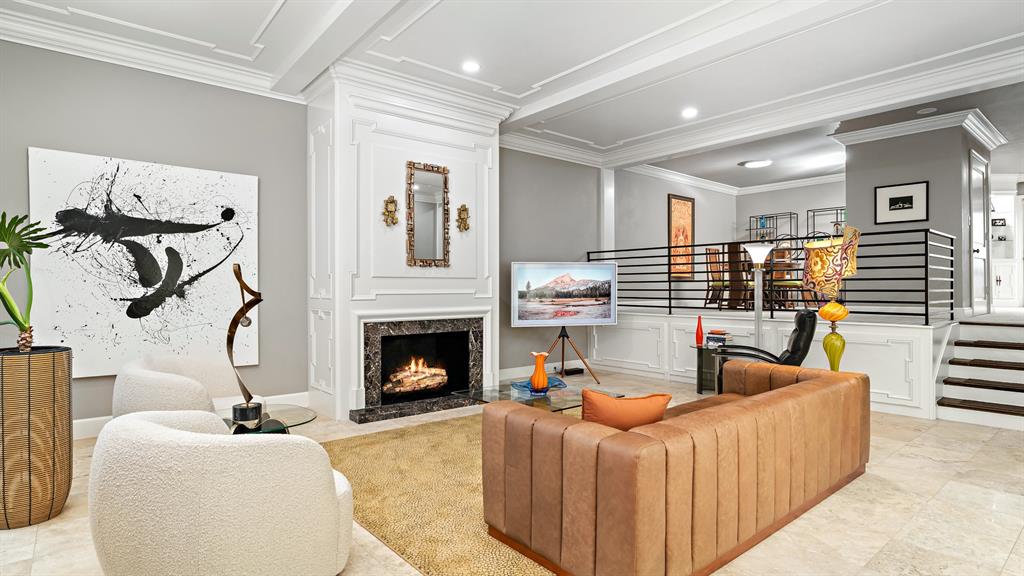 6428 Brandywine Lane