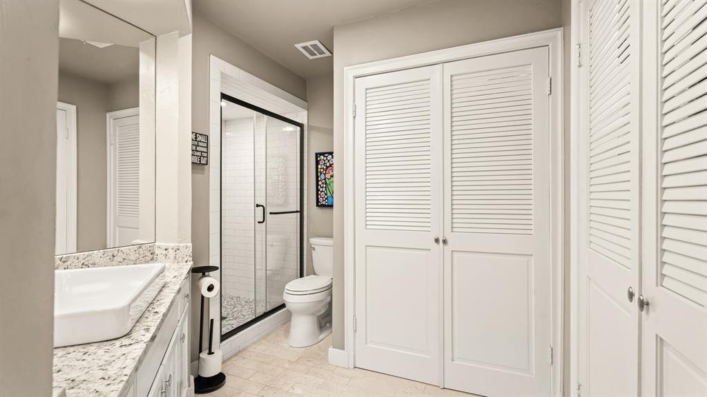 6428 Brandywine Lane