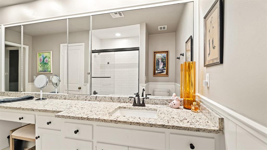 6428 Brandywine Lane