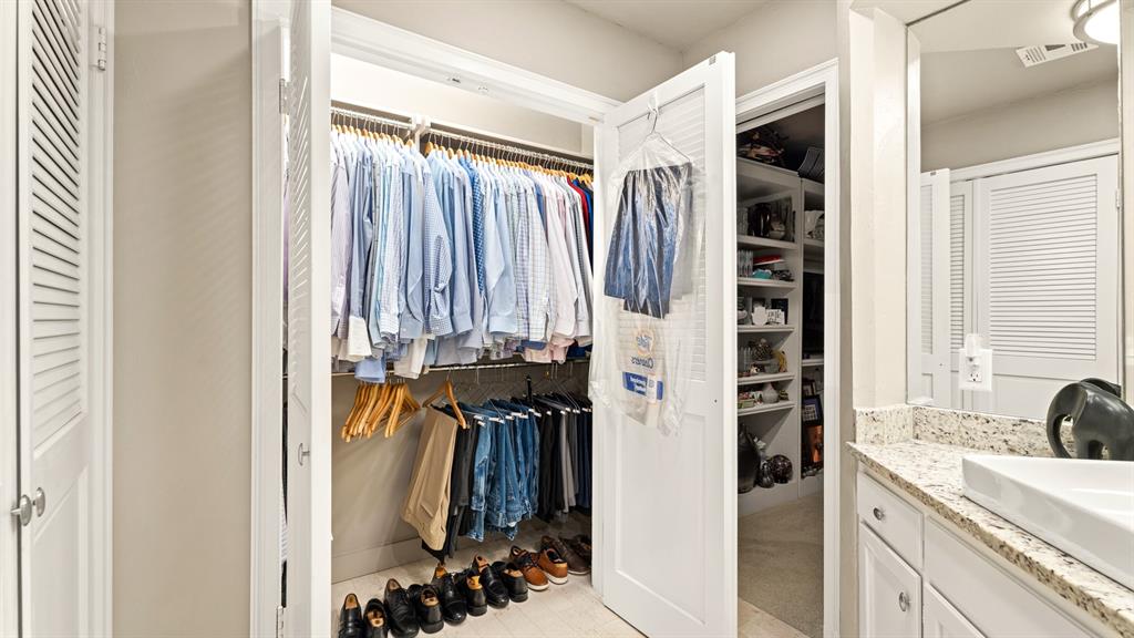 6428 Brandywine Lane