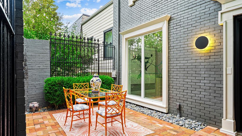 6428 Brandywine Lane