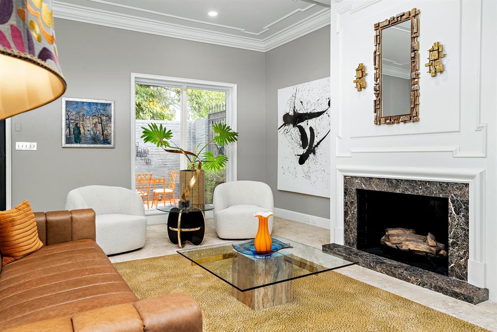 6428 Brandywine Lane