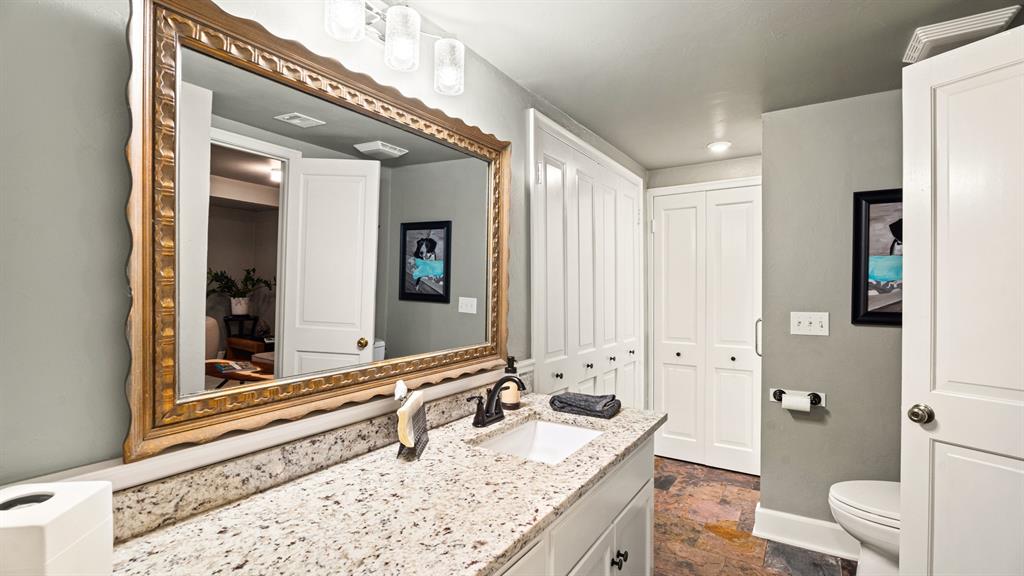 6428 Brandywine Lane