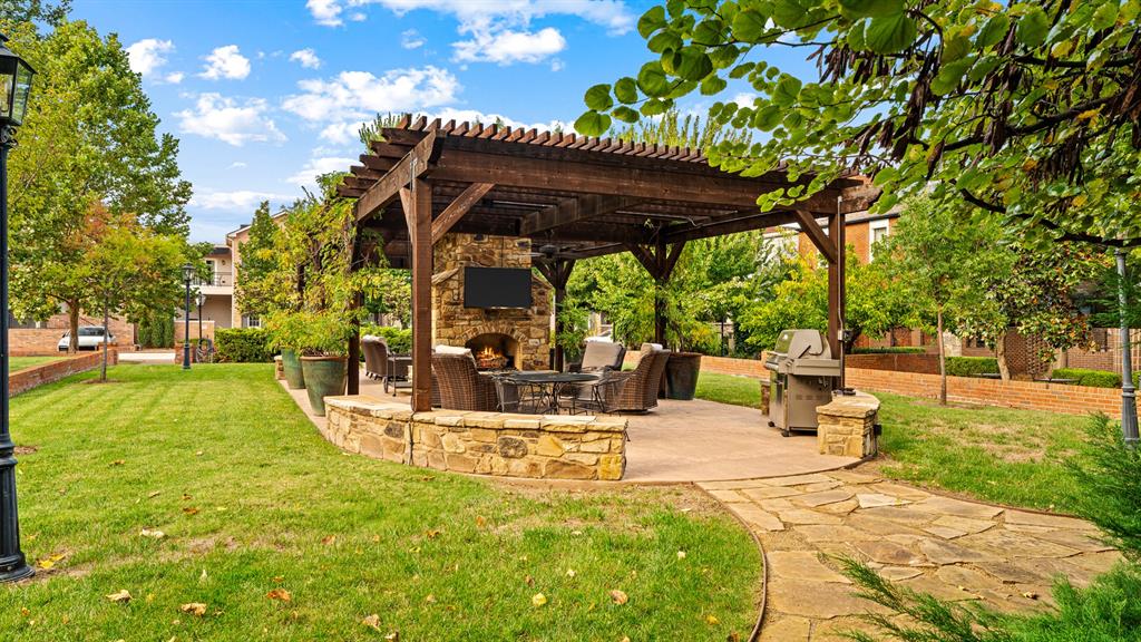 6428 Brandywine Lane