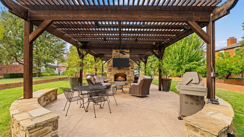 6428 Brandywine Lane
