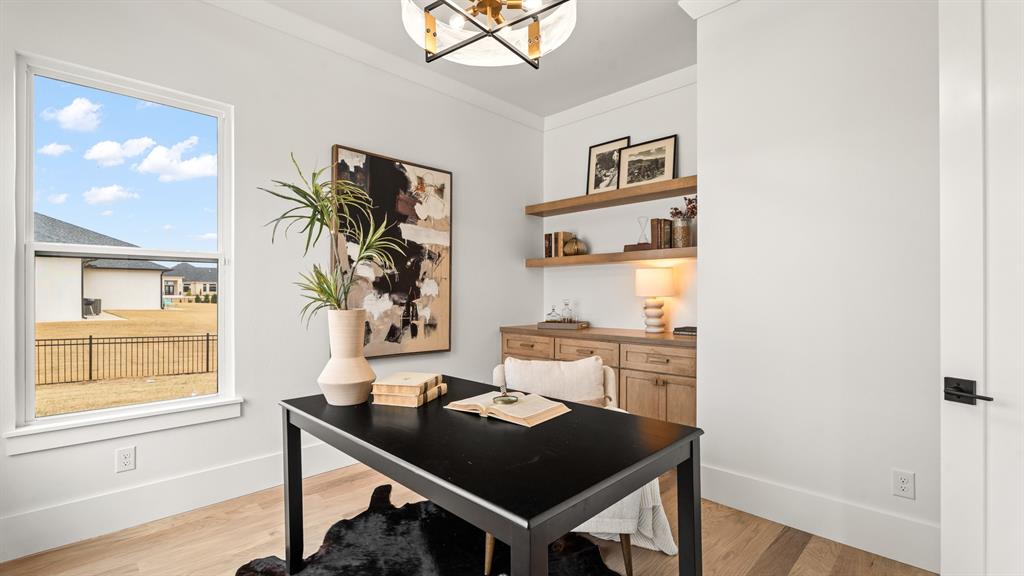 2412 NW 227th Street