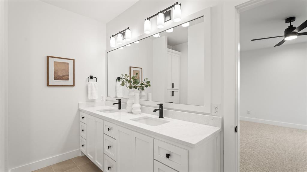 2412 NW 227th Street