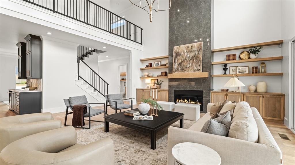 2412 NW 227th Street