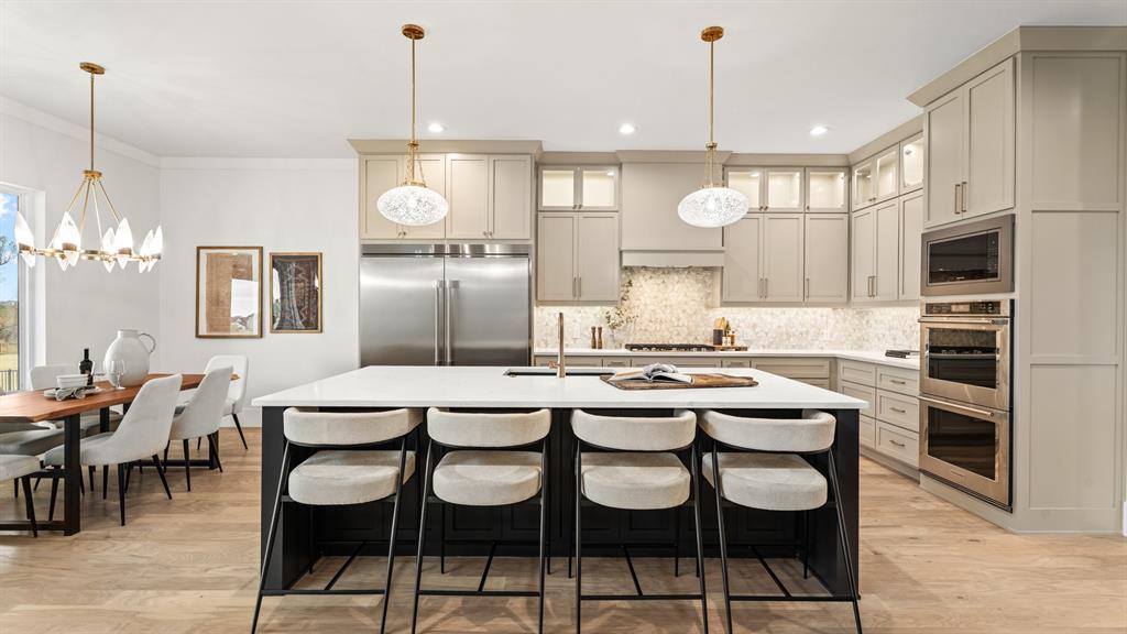 2412 NW 227th Street