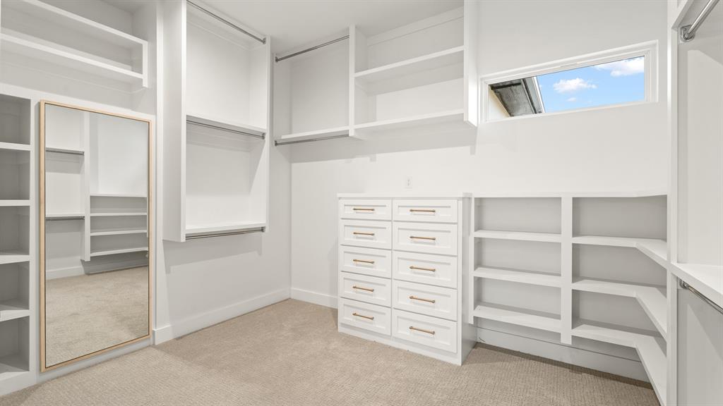 2412 NW 227th Street