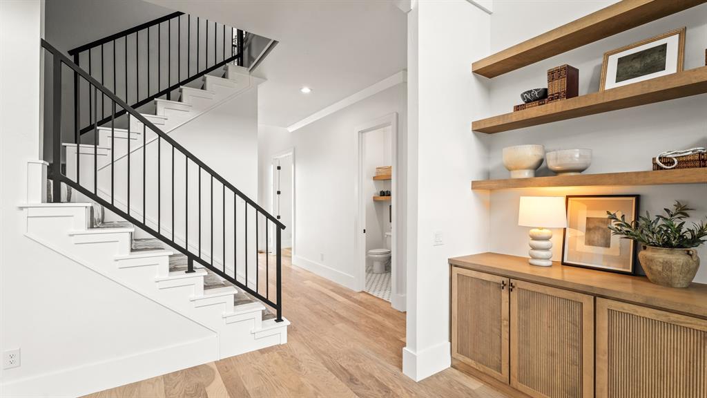 2412 NW 227th Street