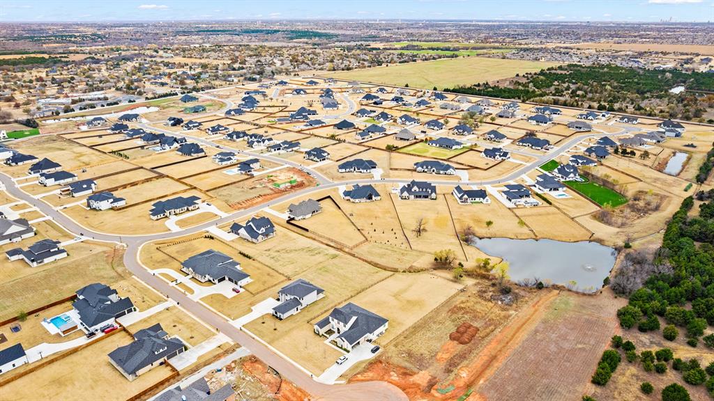 2412 NW 227th Street