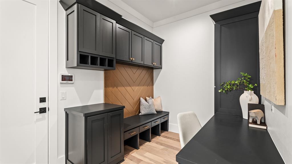 2412 NW 227th Street