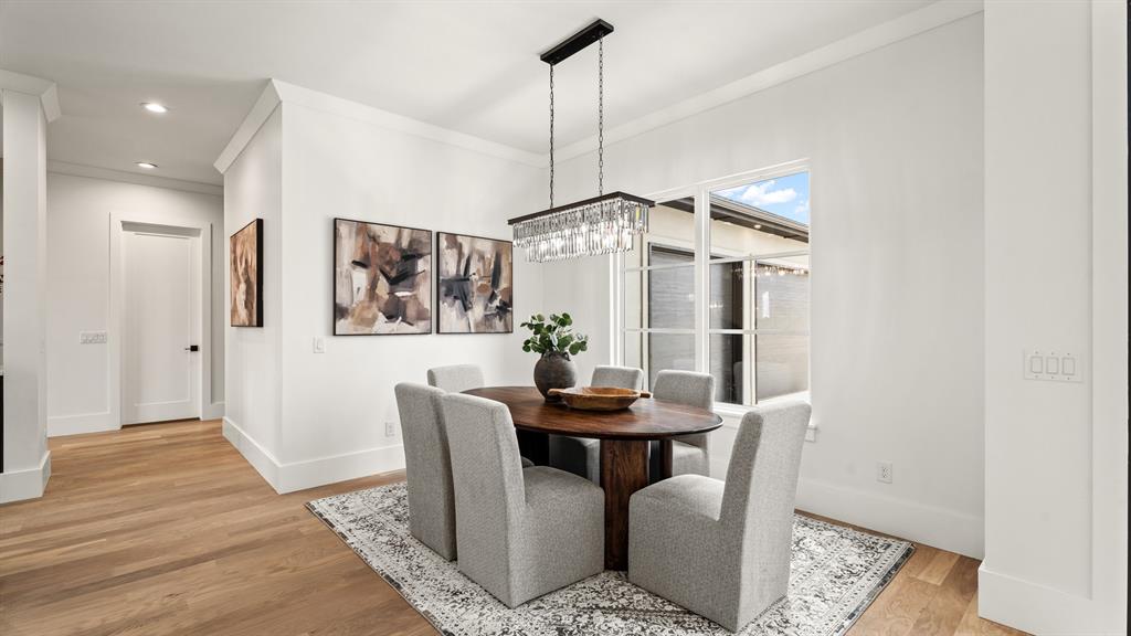 2412 NW 227th Street