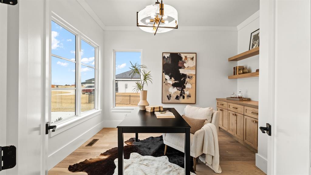 2412 NW 227th Street