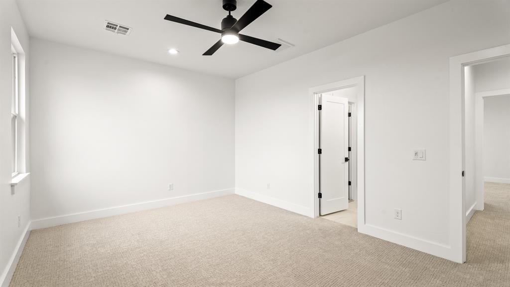 2412 NW 227th Street