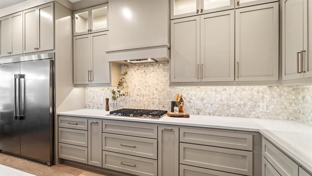 2412 NW 227th Street