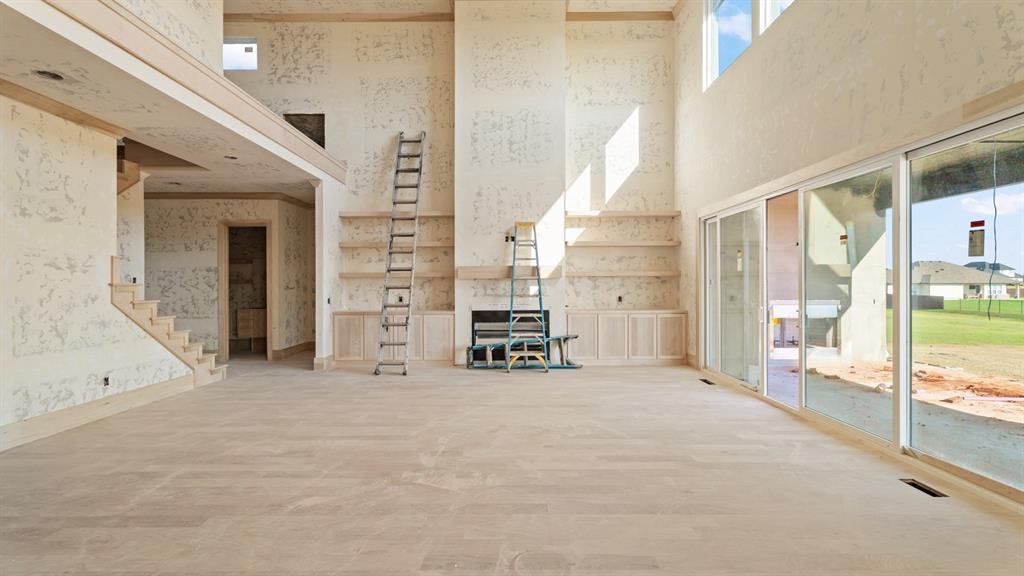 2412 NW 227th Street