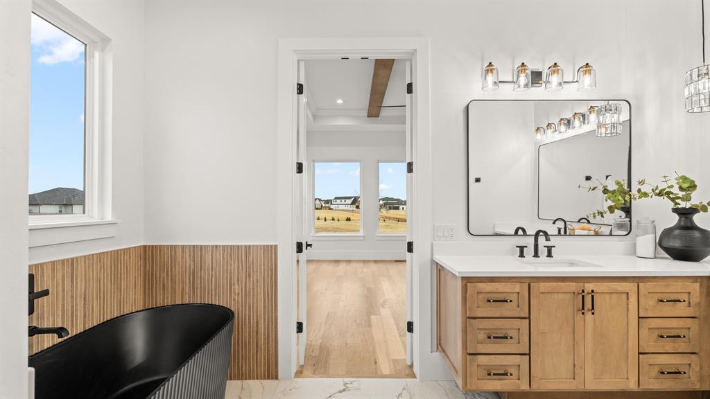 2412 NW 227th Street