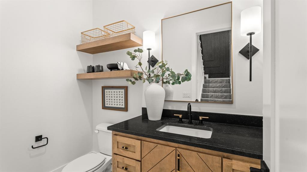 2412 NW 227th Street