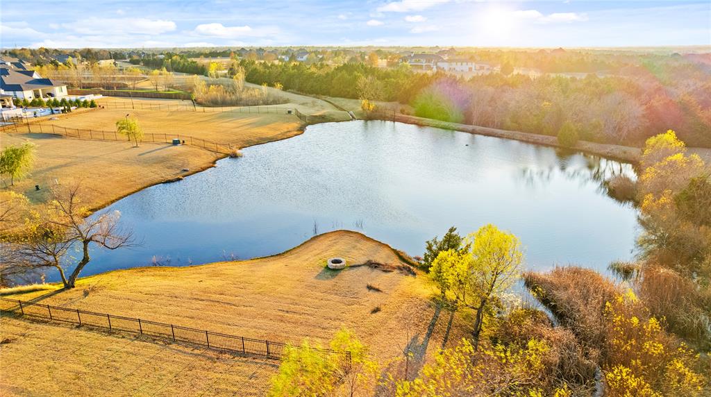 2412 NW 227th Street