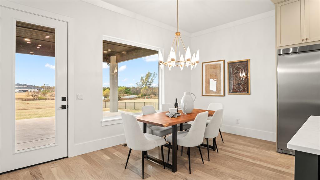 2412 NW 227th Street