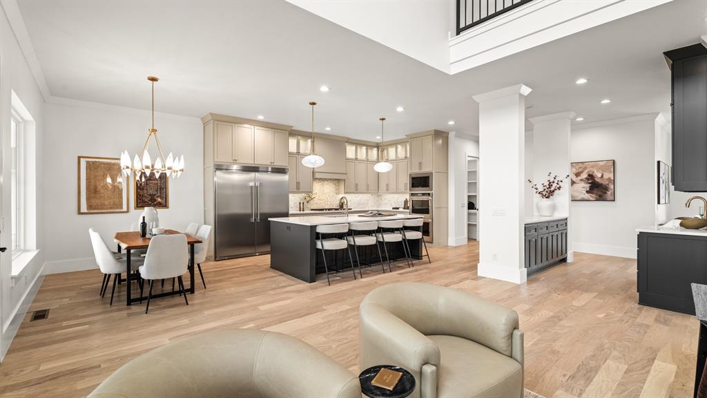 2412 NW 227th Street